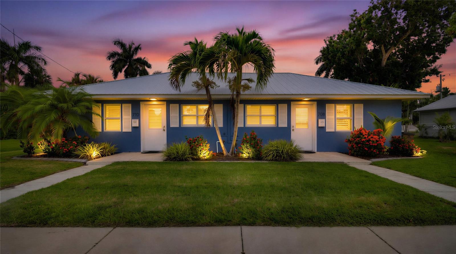 Photo of 708 W OLYMPIA AVENUE PUNTA GORDA FL 33950
