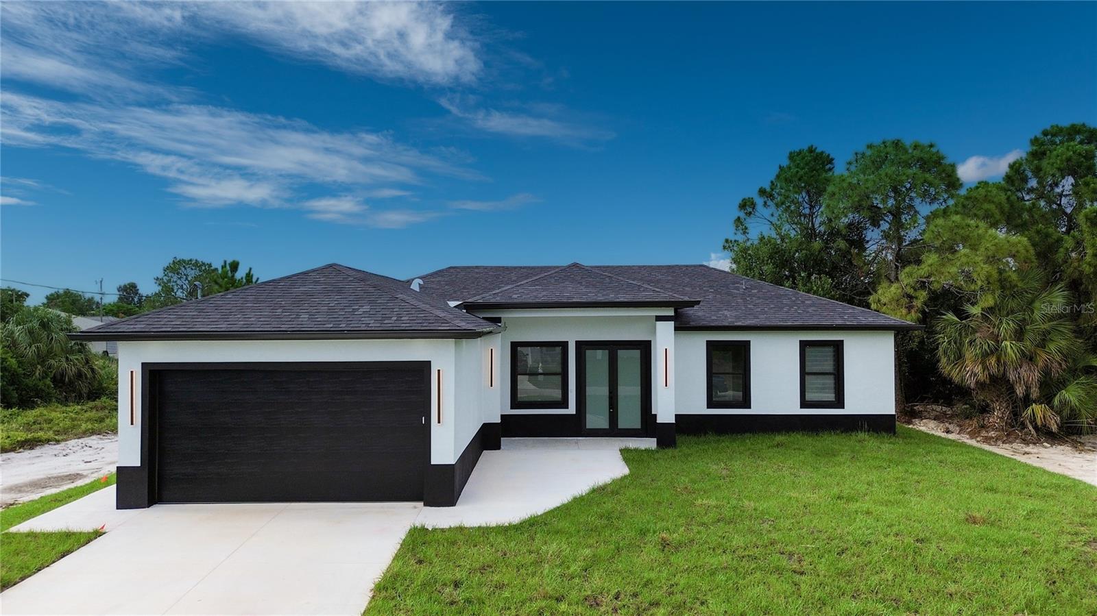 Photo of 3508 29TH STREET LEHIGH ACRES FL 33976
