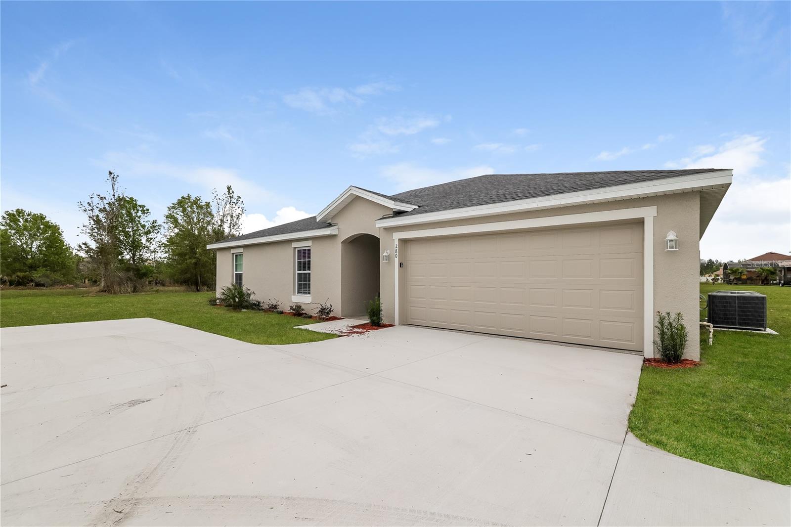 Photo of 280 BECKENHAM DRIVE KISSIMMEE FL 34758