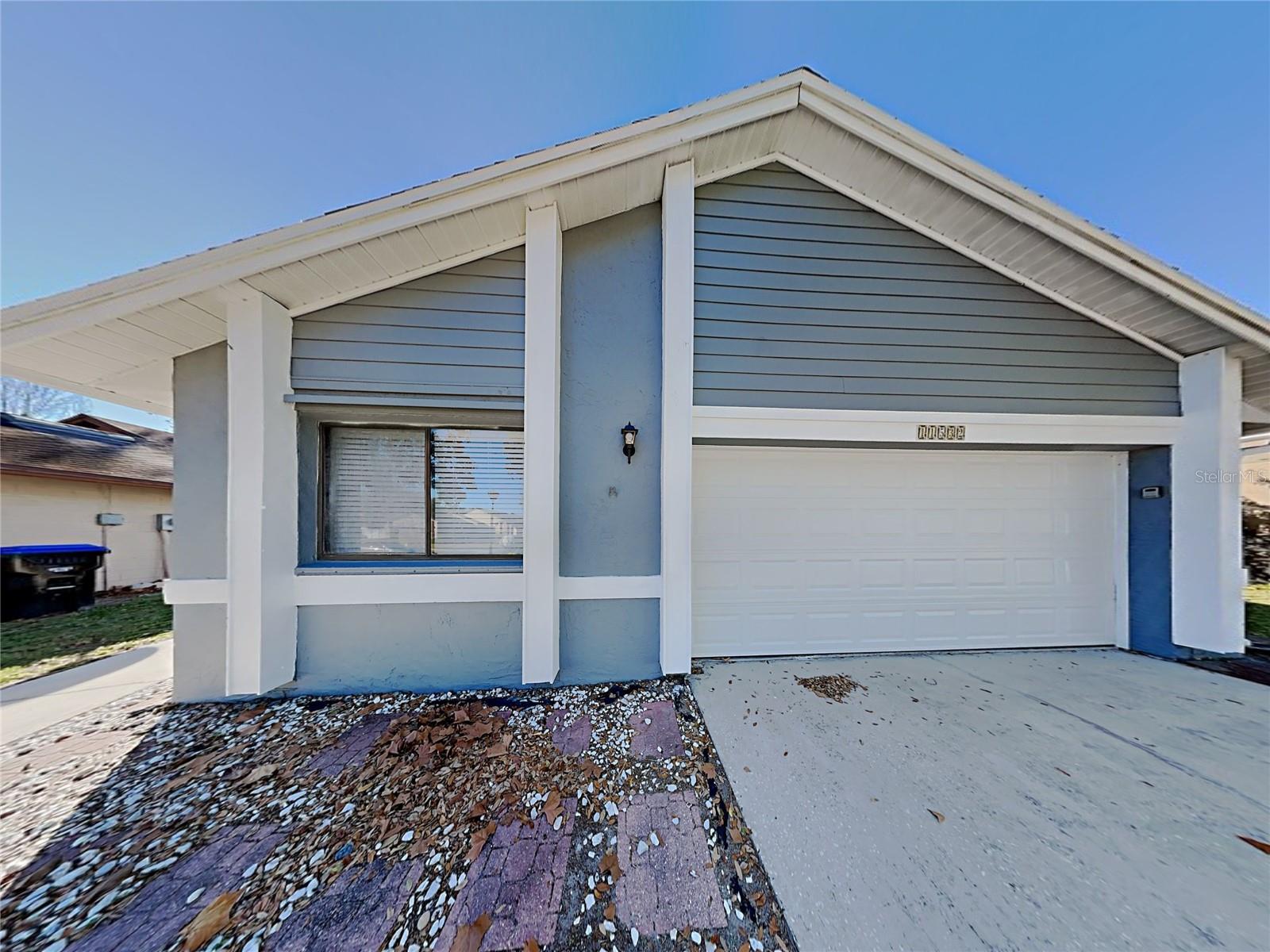 Photo of 11532 BENBOW COURT ORLANDO FL 32837