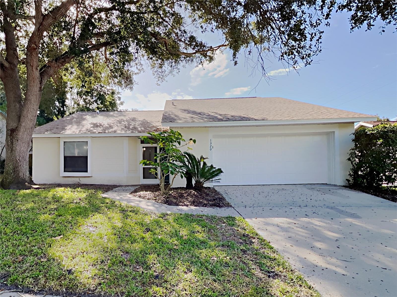 Photo of 1320 NOELL BOULEVARD PALM HARBOR FL 34683