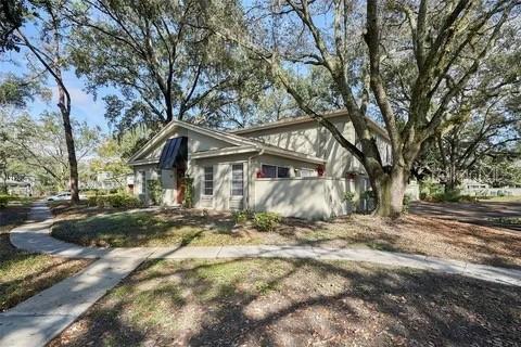 Photo of 11713 RAINTREE DRIVE TAMPA FL 33617