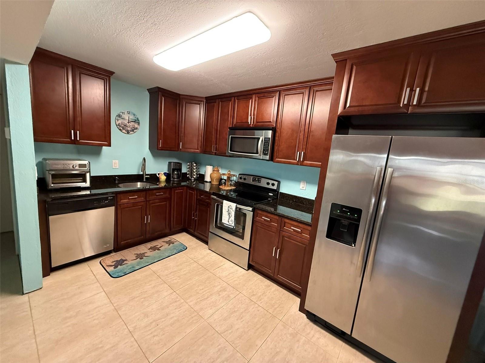 Photo of 21280 BRINSON AVENUE #120 PORT CHARLOTTE FL 33952