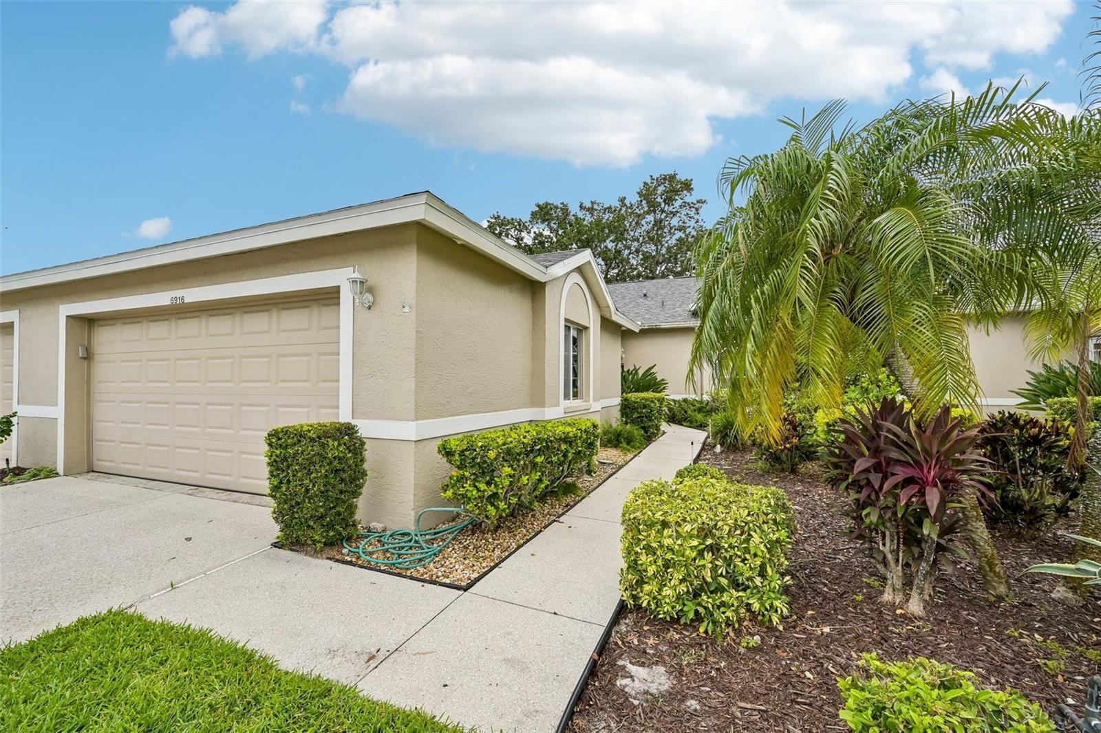 Photo of 6916 STONEYWALK COURT BRADENTON FL 34203