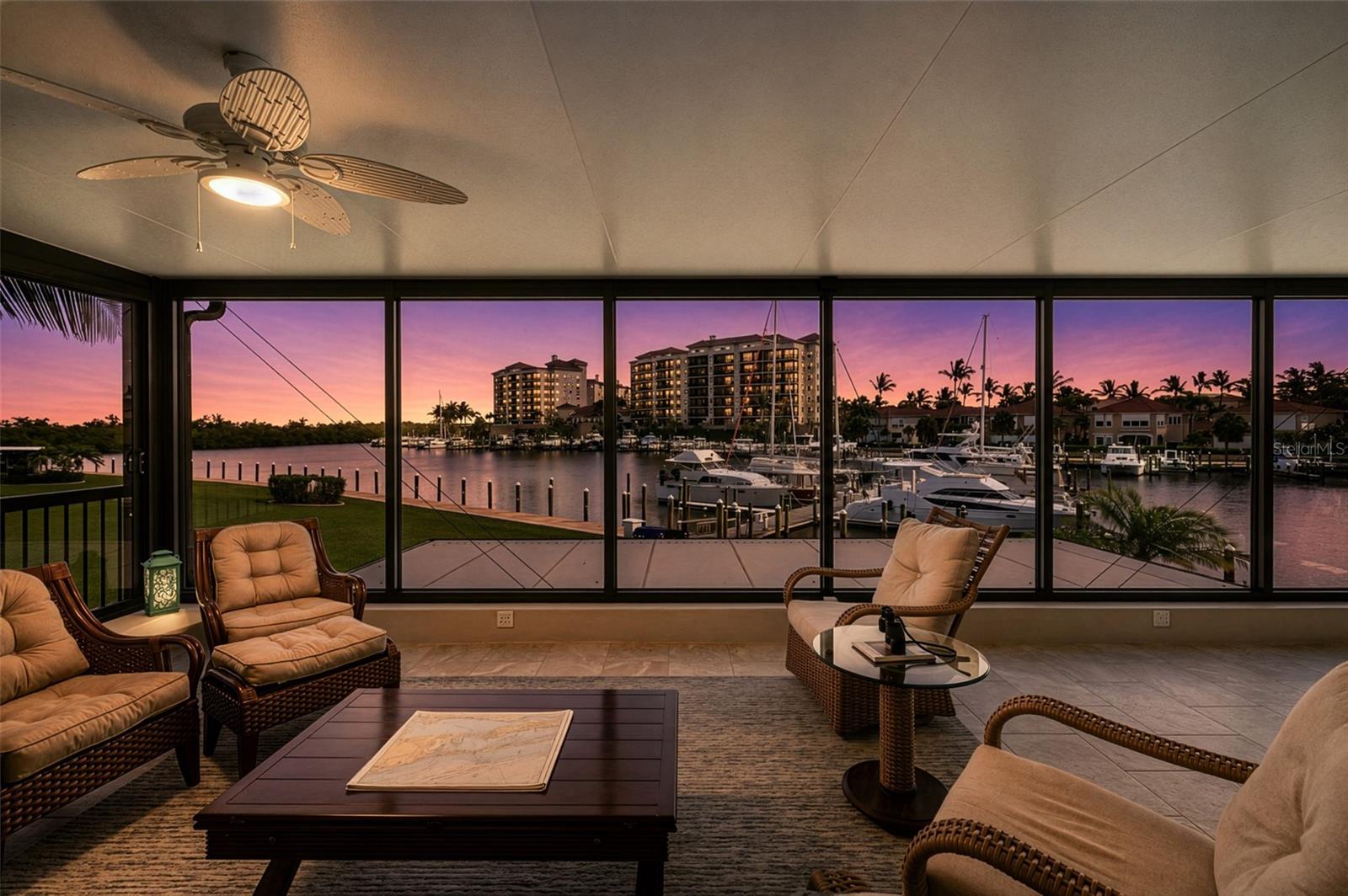 Photo of 3250 SOUTHSHORE DRIVE #56B PUNTA GORDA FL 33955