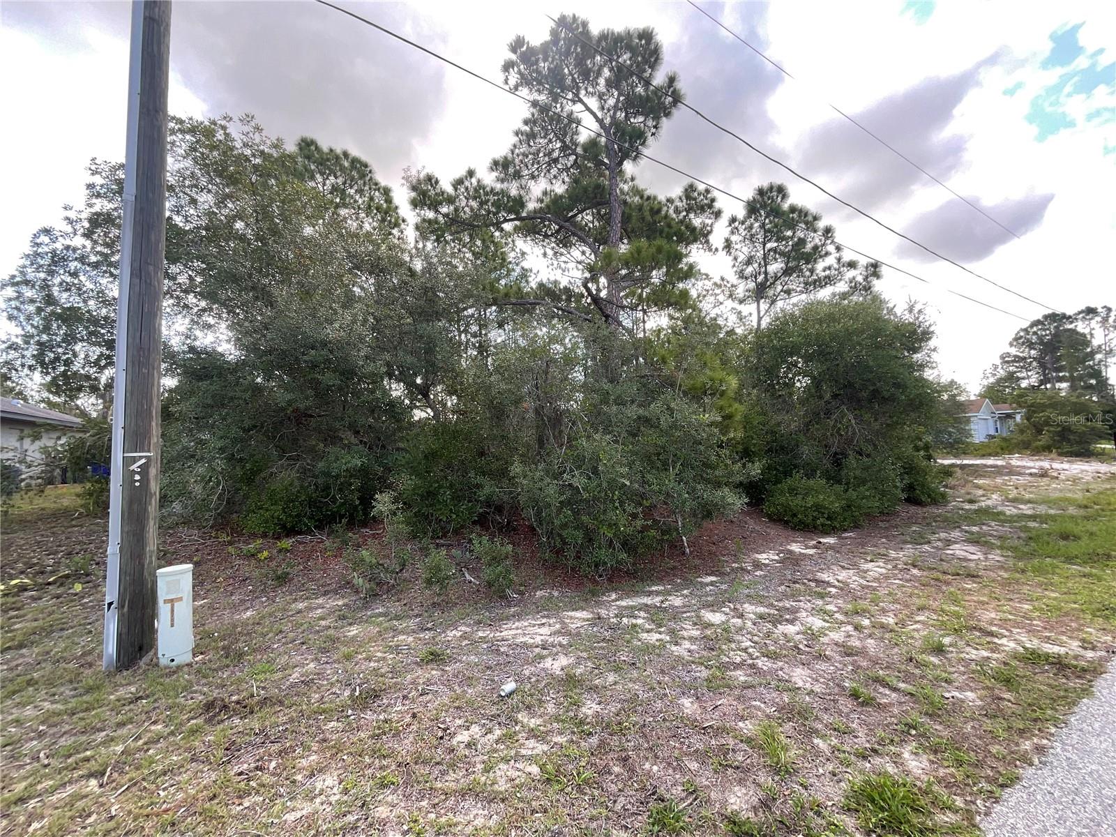 Photo of 515 CONCERT DRIVE LAKE PLACID FL 33852