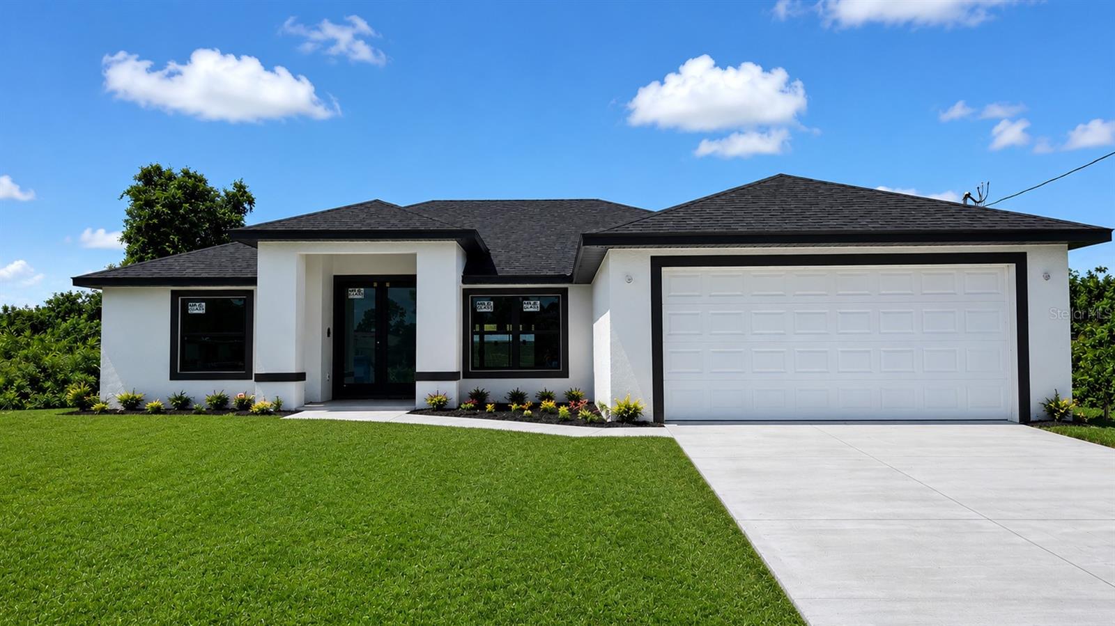 Photo of 3205 12TH STREET LEHIGH ACRES FL 33976