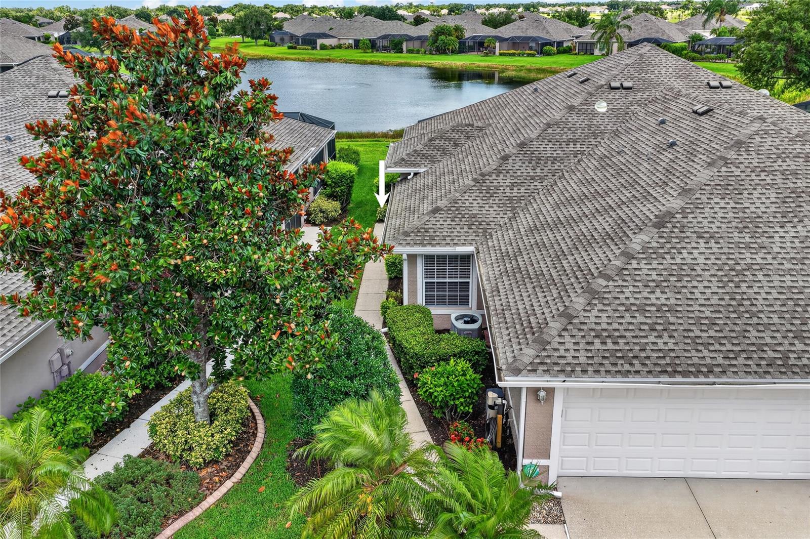 Photo of 3789 LAKEWOOD BOULEVARD NORTH PORT FL 34287