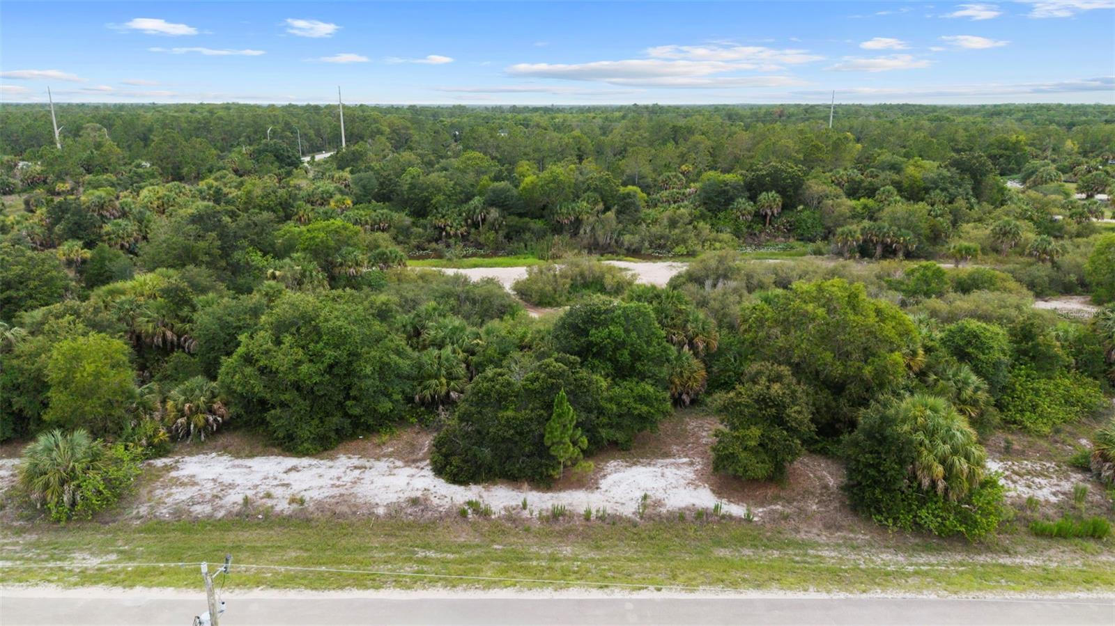 Photo of 0 8TH STREET NAPLES FL 34120