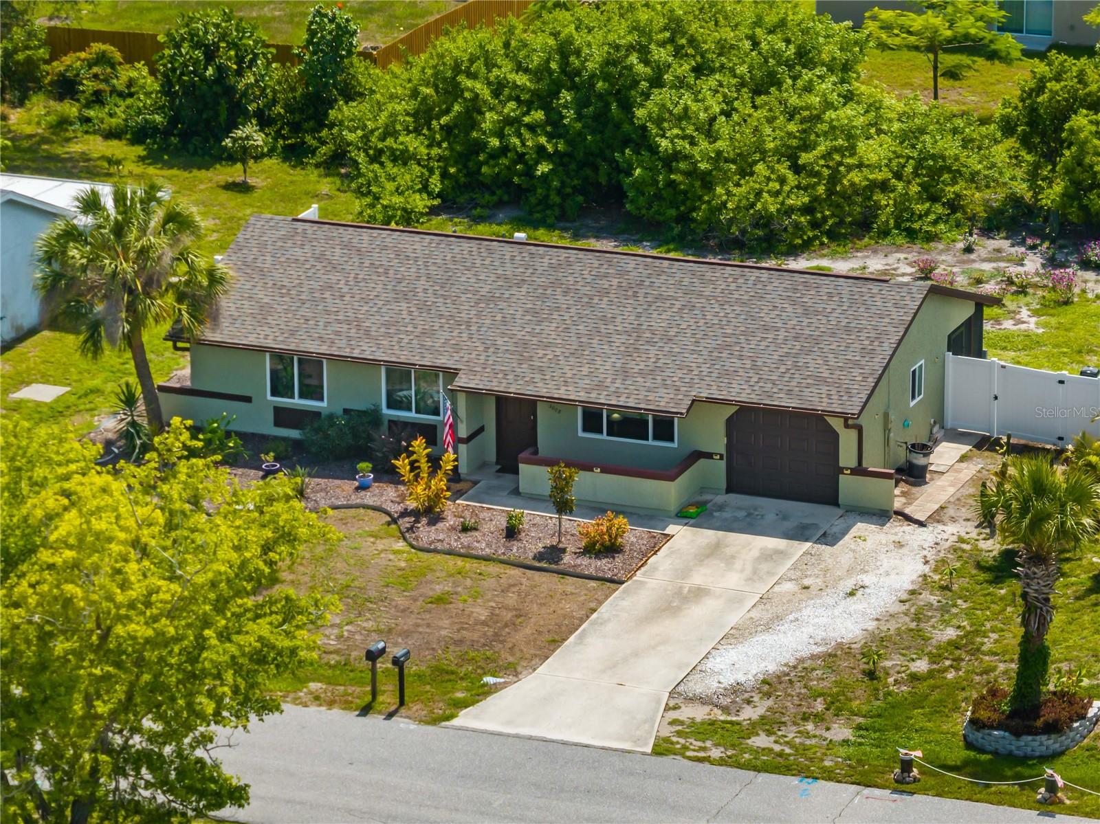 Photo of 5008 CHAVES CIRCLE PORT CHARLOTTE FL 33948