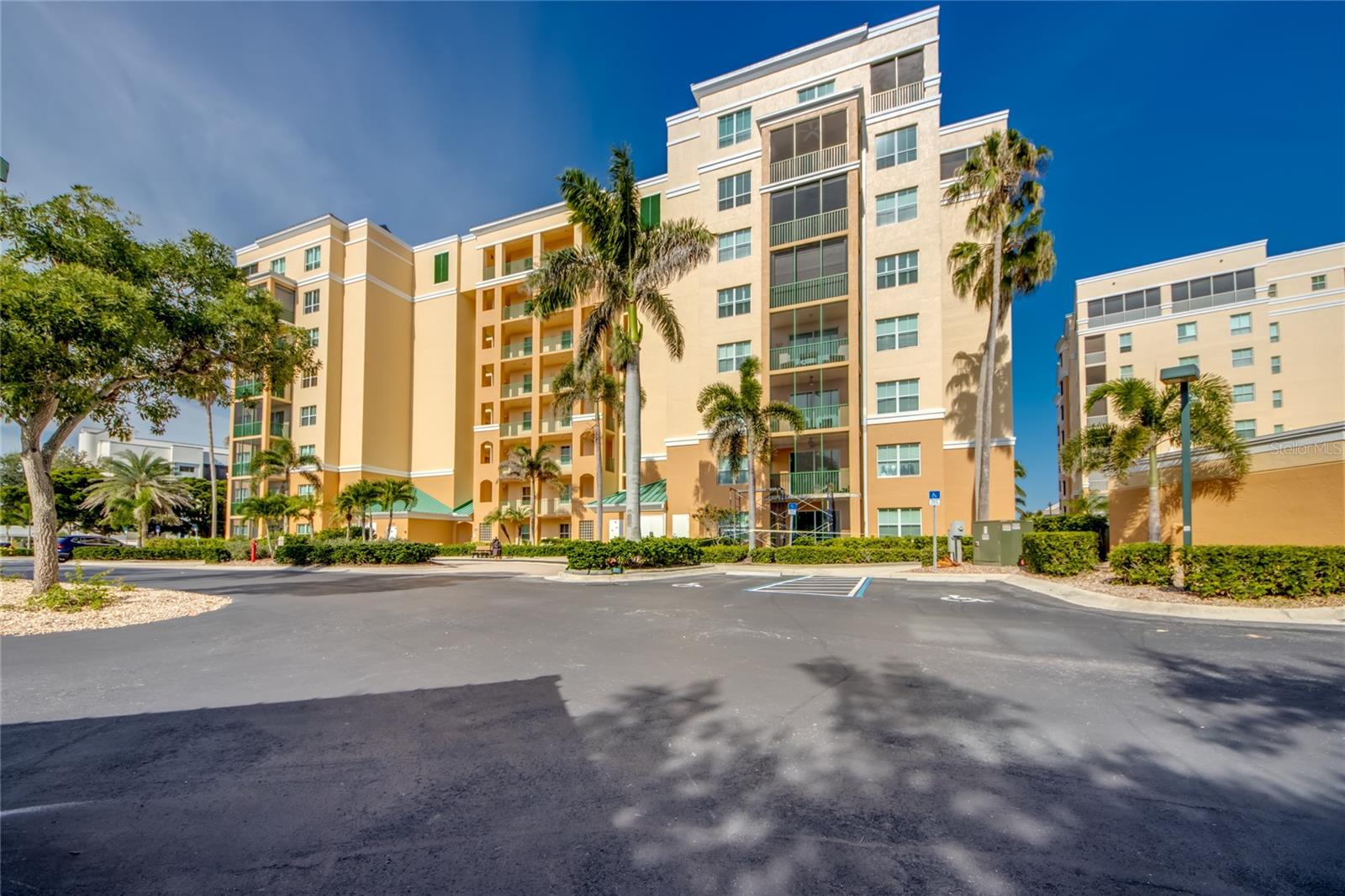 Photo of 2090 MATECUMBE KEY ROAD #1202 PUNTA GORDA FL 33955
