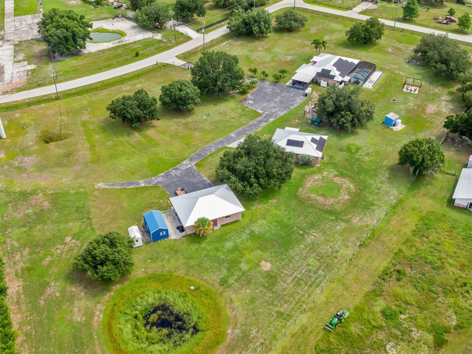 Photo of 8200 CLEVELAND DRIVE PUNTA GORDA FL 33982