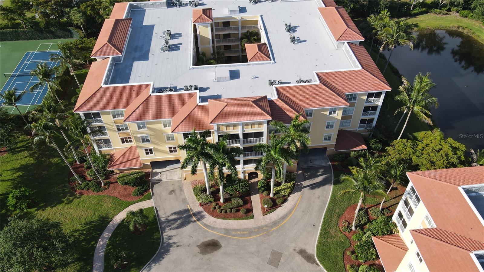 Photo of 255 W END DRIVE #3206 PUNTA GORDA FL 33950