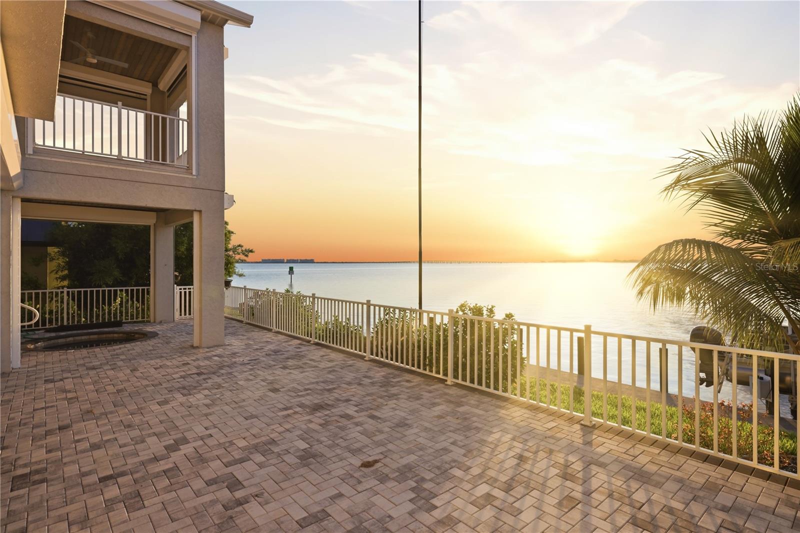 Photo of 2139 PALM TREE DRIVE PUNTA GORDA FL 33950