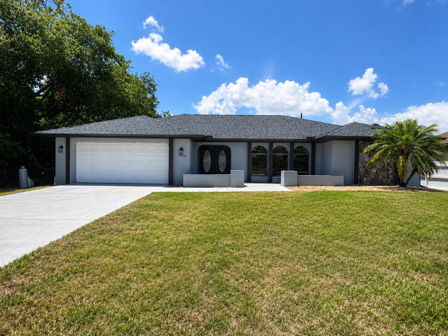 Photo of 19836 MIDWAY BOULEVARD PORT CHARLOTTE FL 33948
