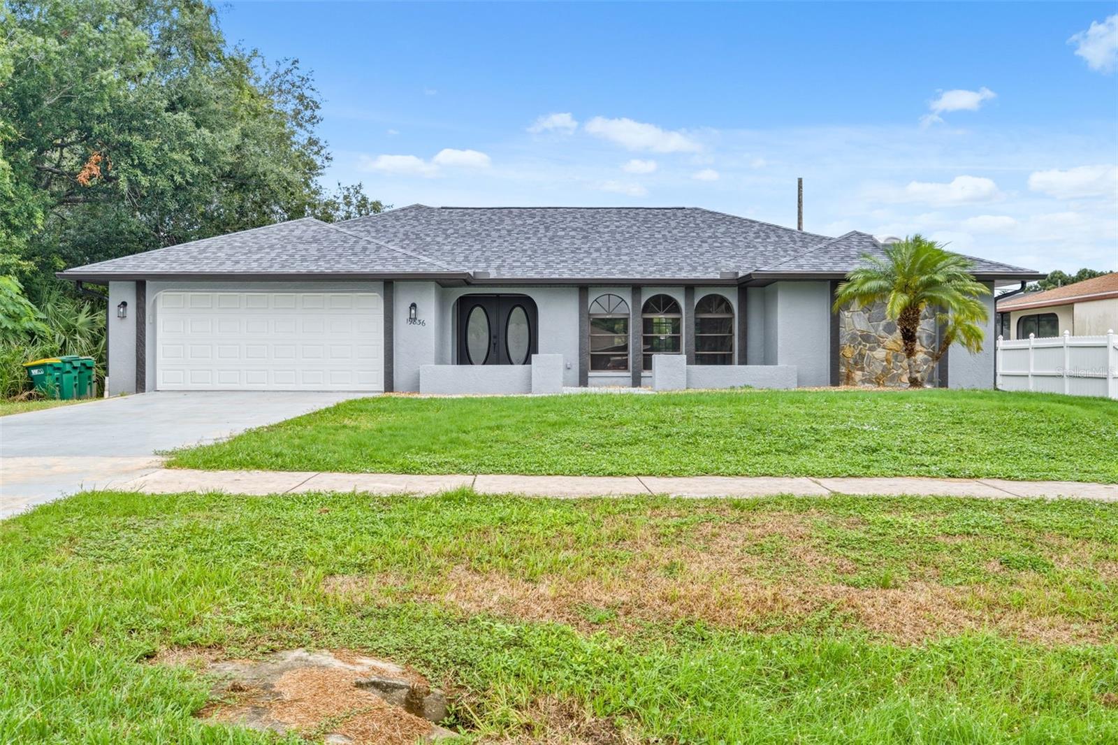 Photo of 19836 MIDWAY BOULEVARD PORT CHARLOTTE FL 33948