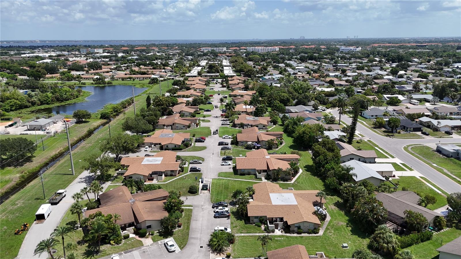 Photo of 6212 PRINCIPIA DRIVE #4 FORT MYERS FL 33919