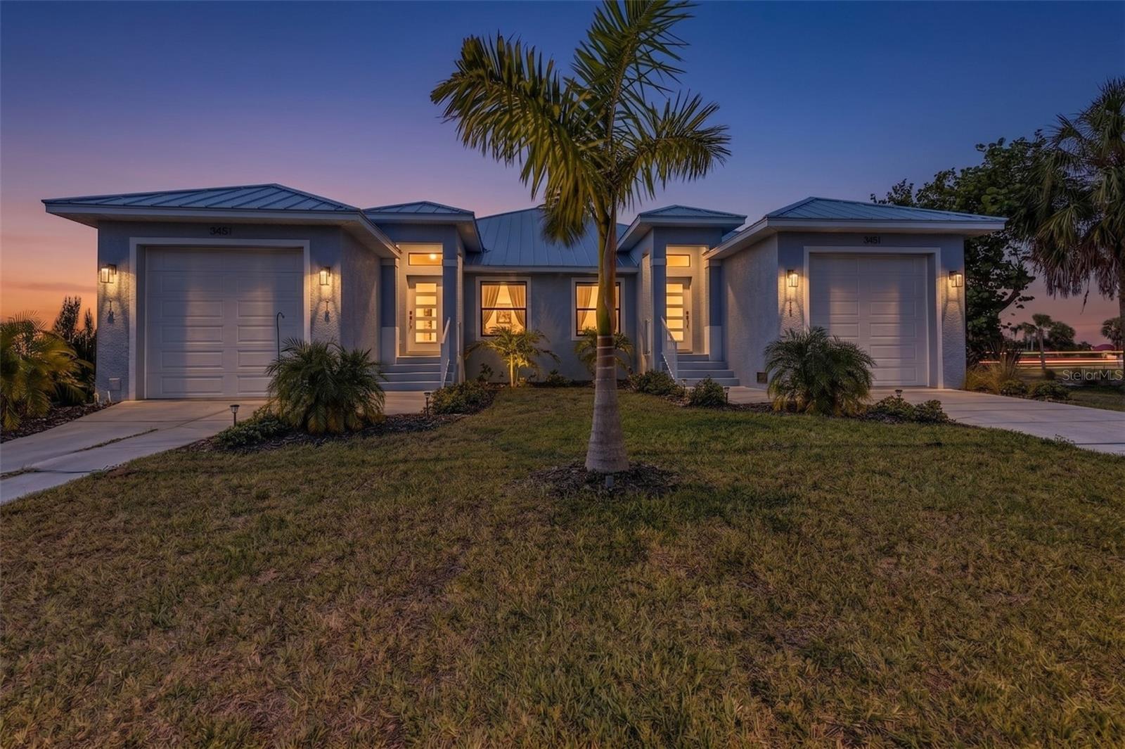Photo of 3451 BAL HARBOR BOULEVARD PUNTA GORDA FL 33950