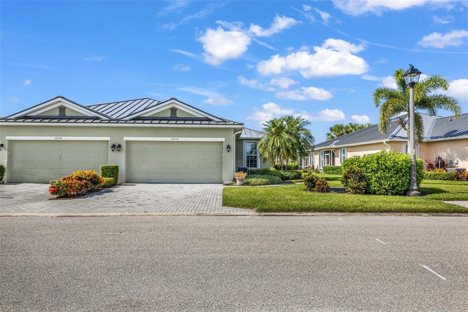 Photo of 2656 ANGUILLA DRIVE CAPE CORAL FL 33991