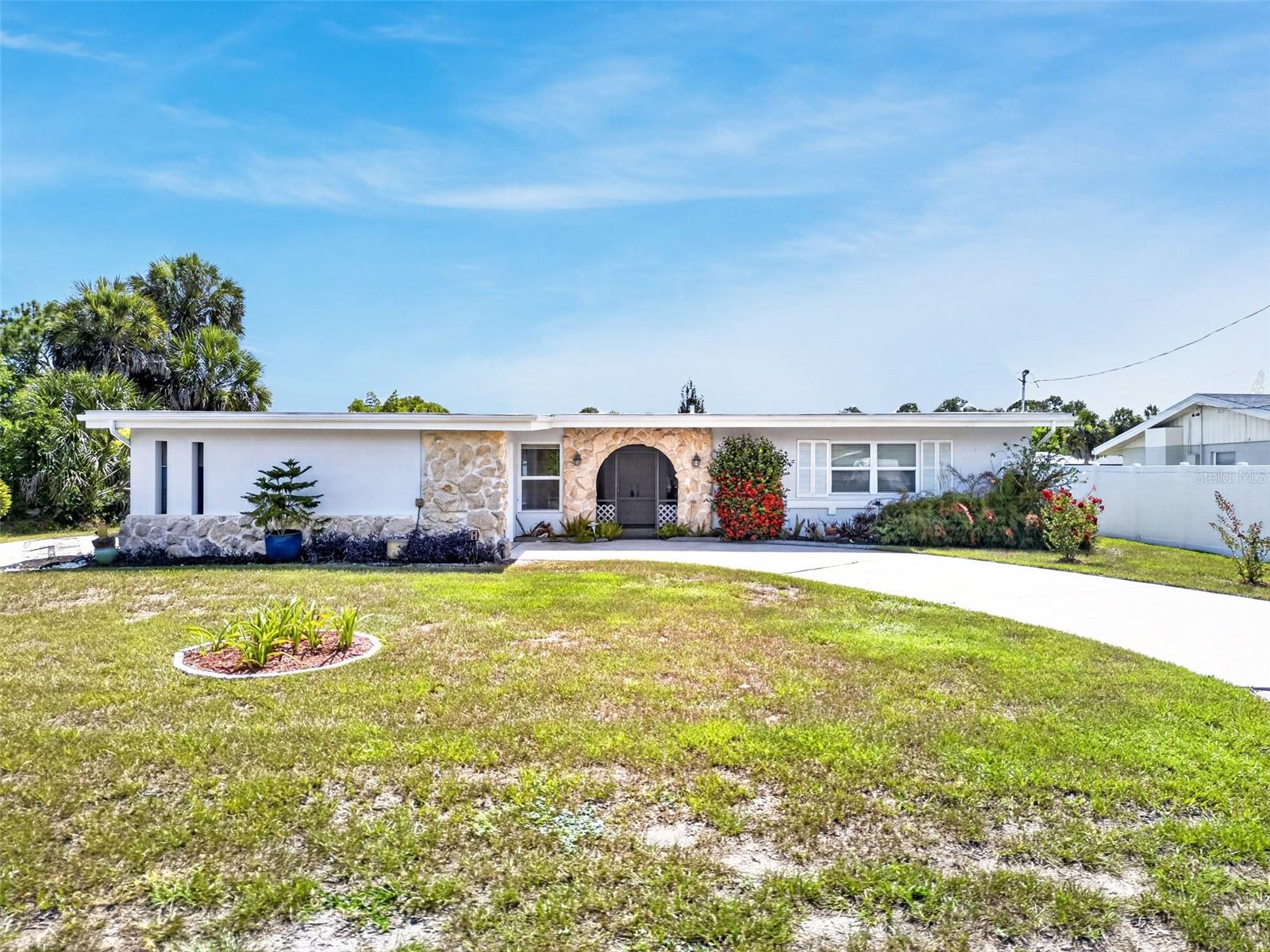 Photo of 3349 ROCK CREEK DRIVE PORT CHARLOTTE FL 33948