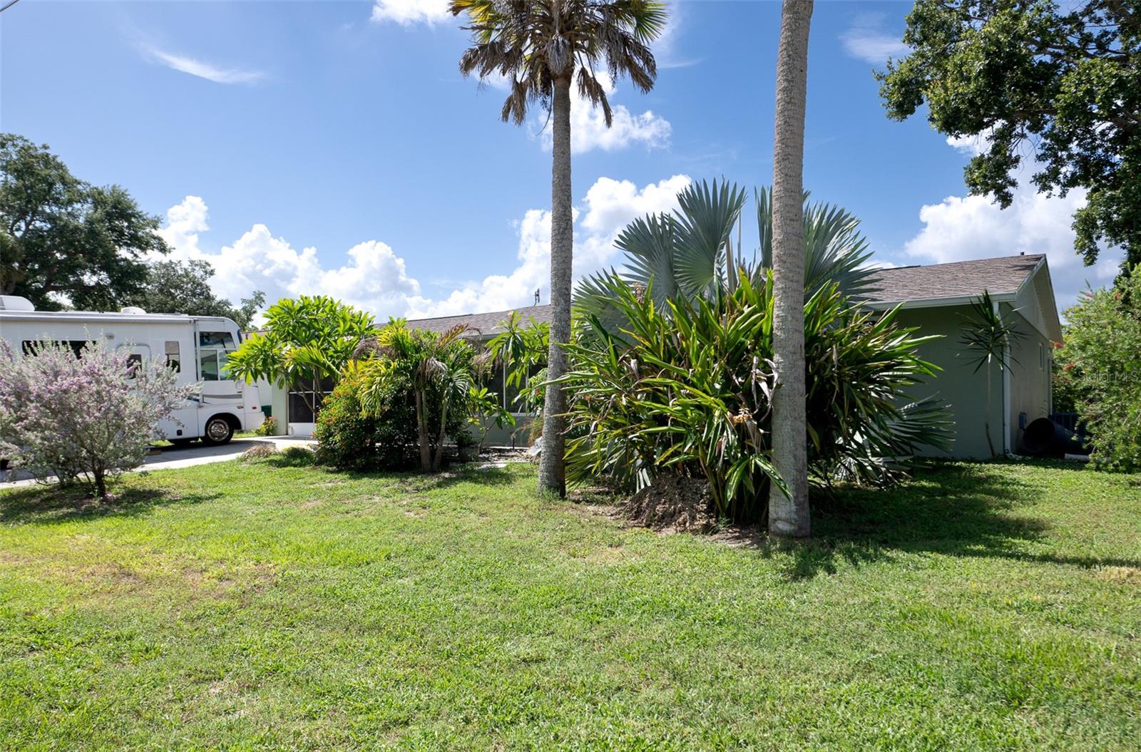 Photo of 21239 COTTONWOOD AVENUE PORT CHARLOTTE FL 33952