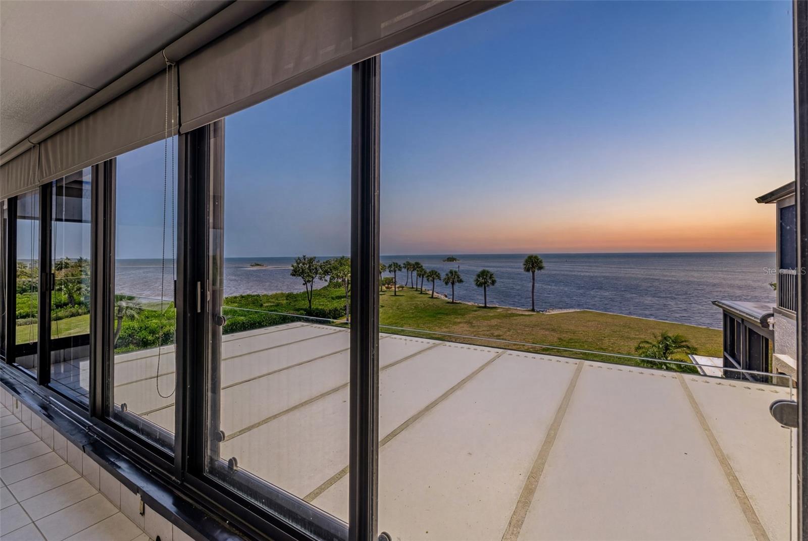 Photo of 3280 SOUTHSHORE DRIVE #86C PUNTA GORDA FL 33955