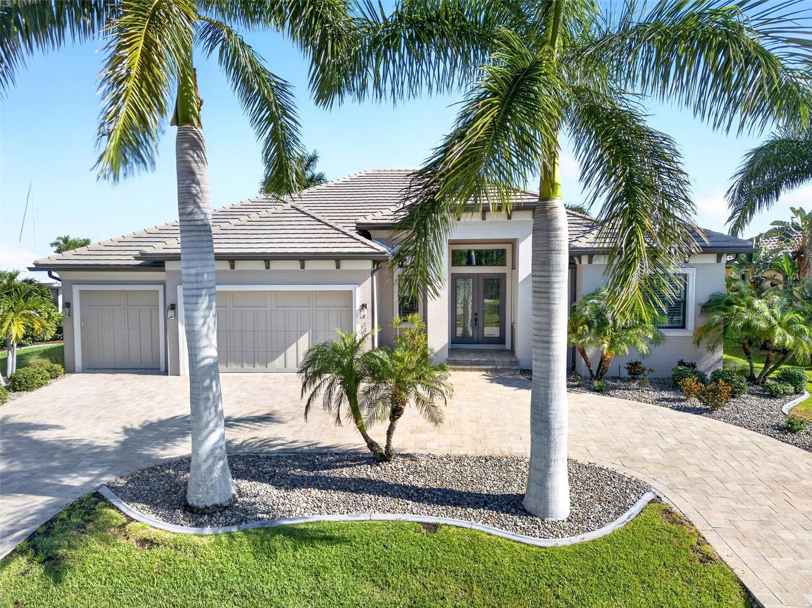 Photo of 1418 KINGLET DRIVE PUNTA GORDA FL 33950