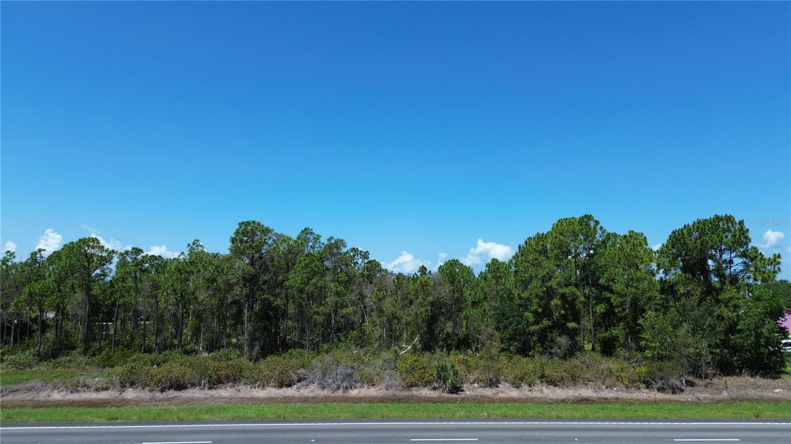 Photo of 12209 12215 12219 12225 TAMIAMI TRAIL PUNTA GORDA FL 33955