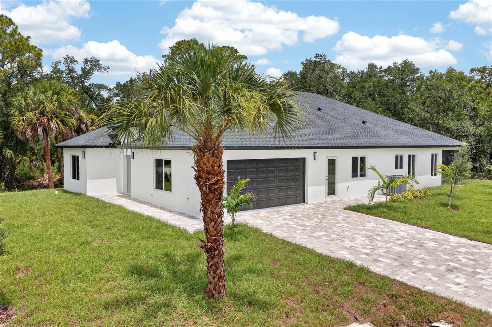 Photo of 1177 COMMERCE STREET PORT CHARLOTTE FL 33953