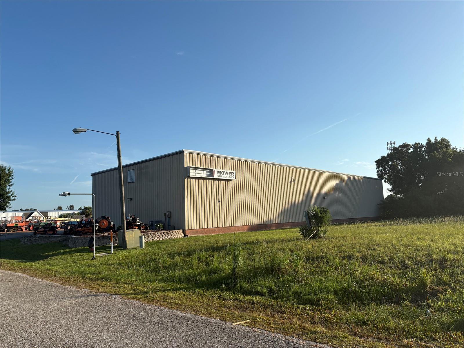 Photo of 5432 CONSTITUTIONAL AVENUE PUNTA GORDA FL 33982