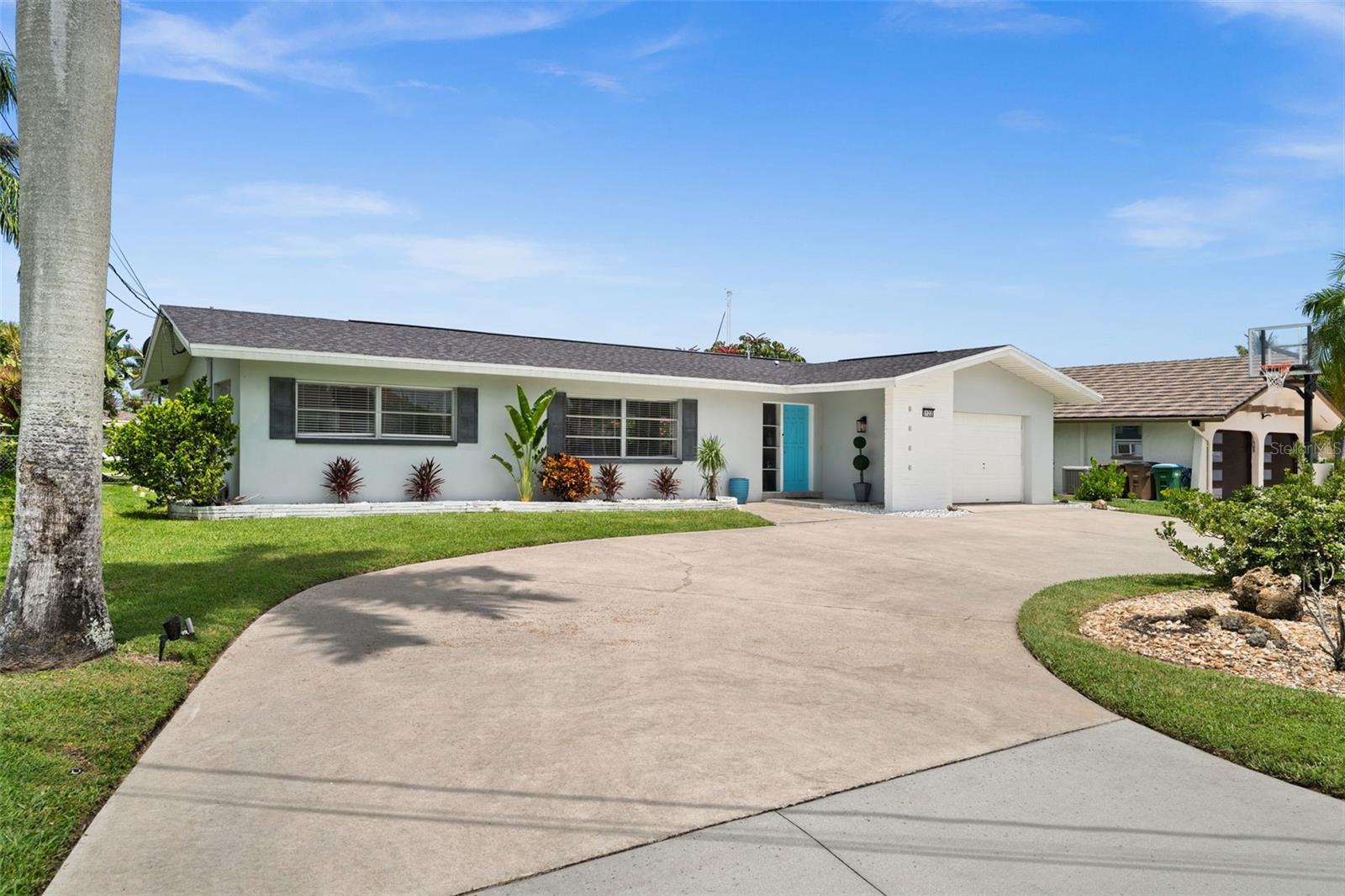 Photo of 5122 SW 3RD AVENUE CAPE CORAL FL 33914