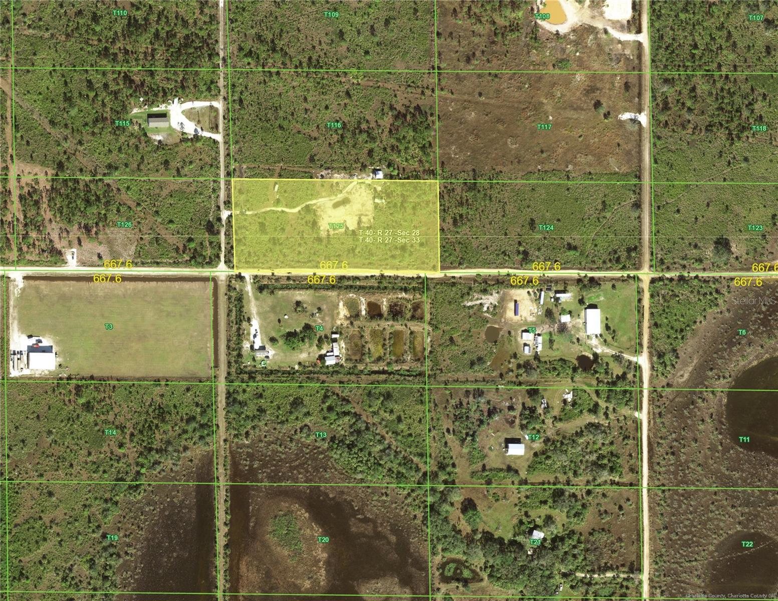 Photo of 50404 BERMONT ROAD PUNTA GORDA FL 33982
