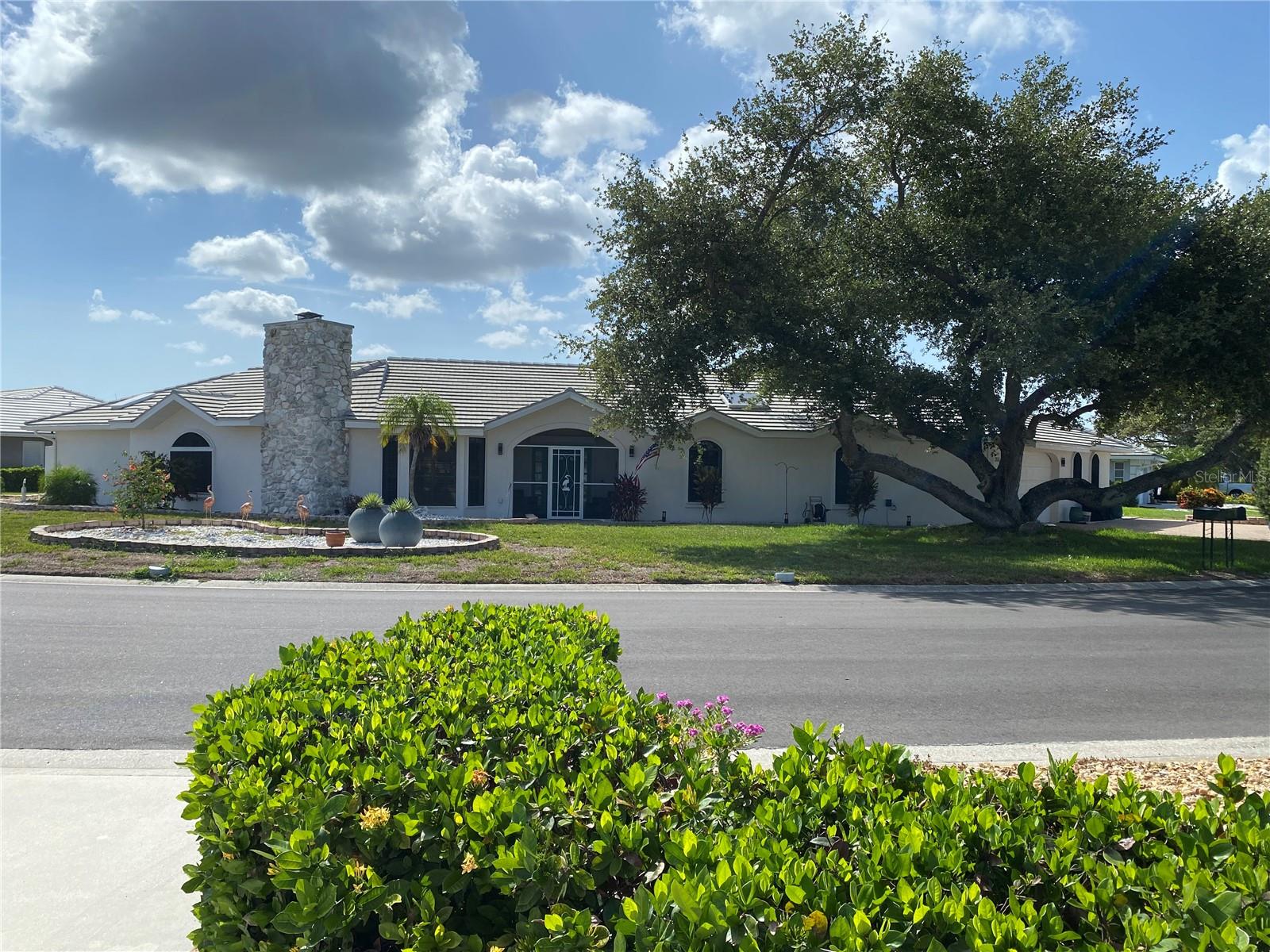 Photo of 355 EDEN DRIVE ENGLEWOOD FL 34223