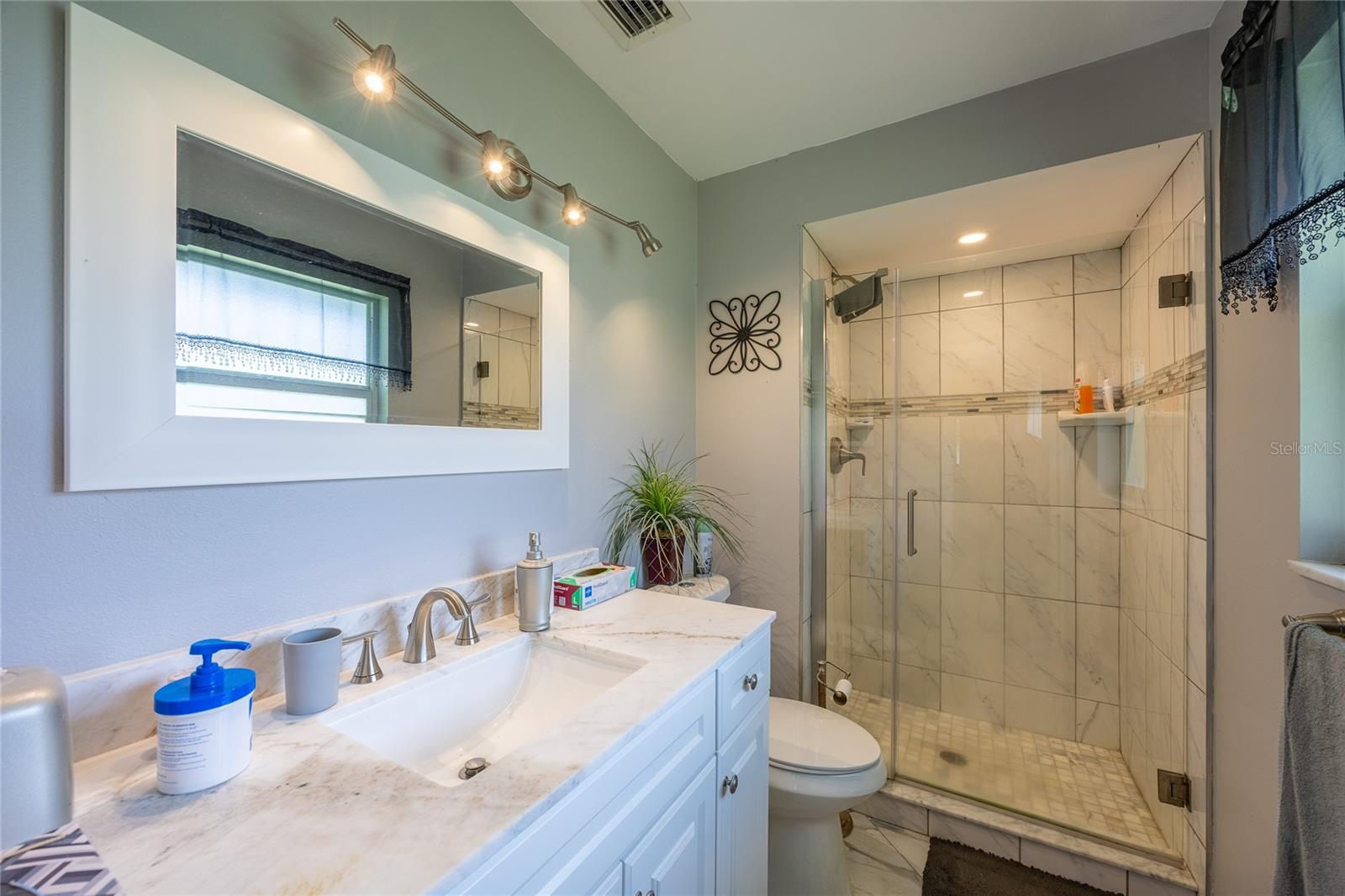 Photo of 531 PANGOLA DRIVE NORTH FORT MYERS FL 33903