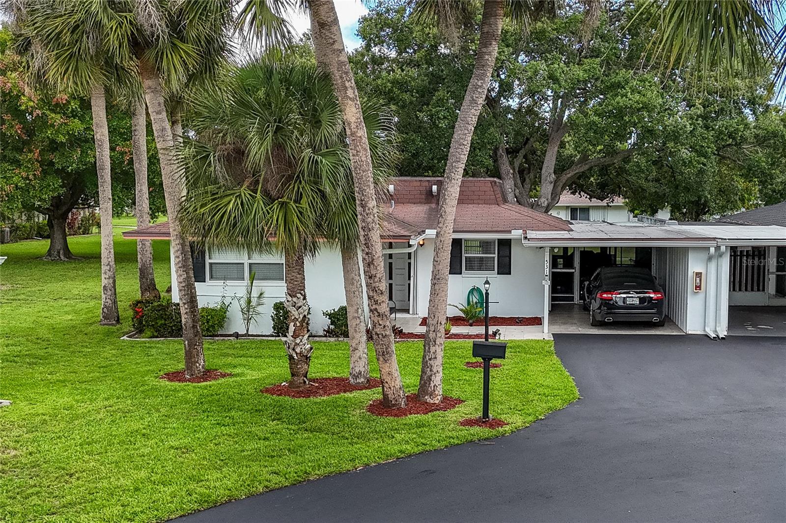 Photo of 531 PANGOLA DRIVE NORTH FORT MYERS FL 33903
