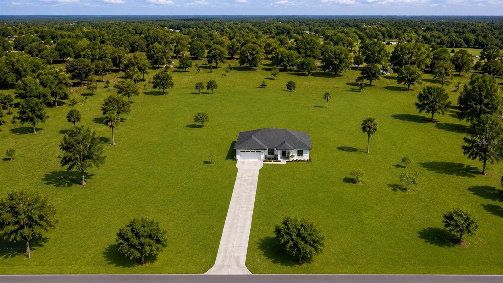 Photo of 7042 GROVE BOULEVARD PUNTA GORDA FL 33982
