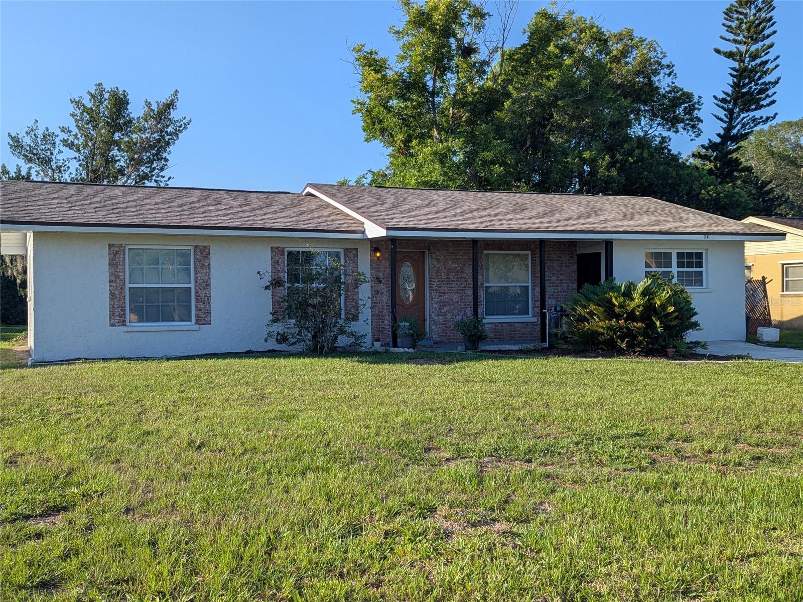 Photo of 34 SEVILLA AVENUE ARCADIA FL 34266