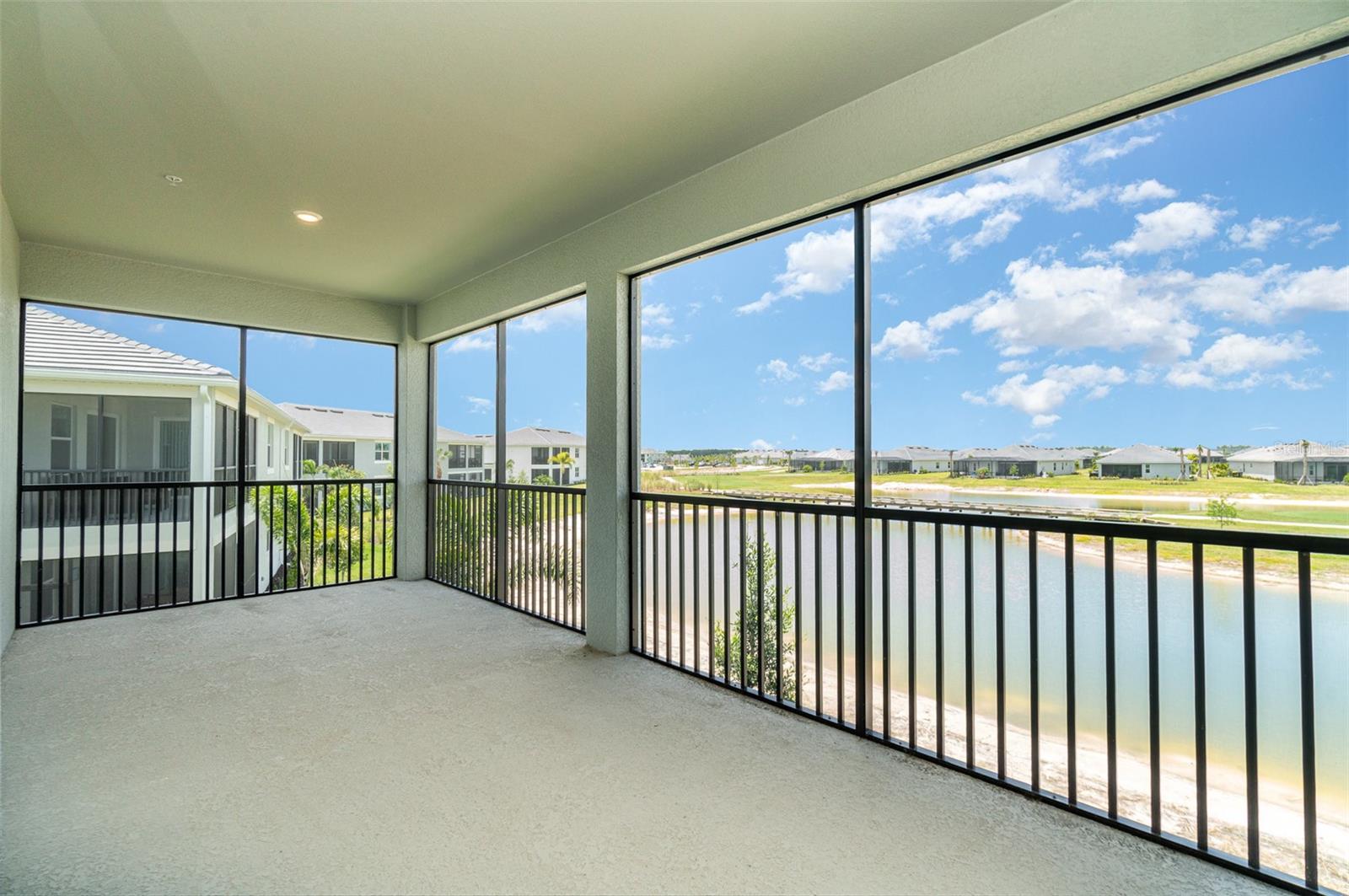 Photo of 15194 BLUFFTON LANE #1421 PUNTA GORDA FL 33982