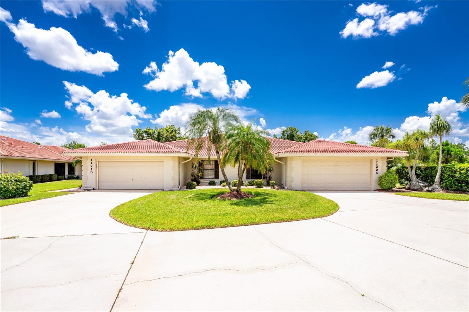 Photo of 11215 SW COURTNEY DRIVE LAKE SUZY FL 34269