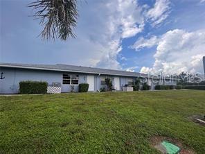 Photo of 810 KINGS COURT #F PUNTA GORDA FL 33950