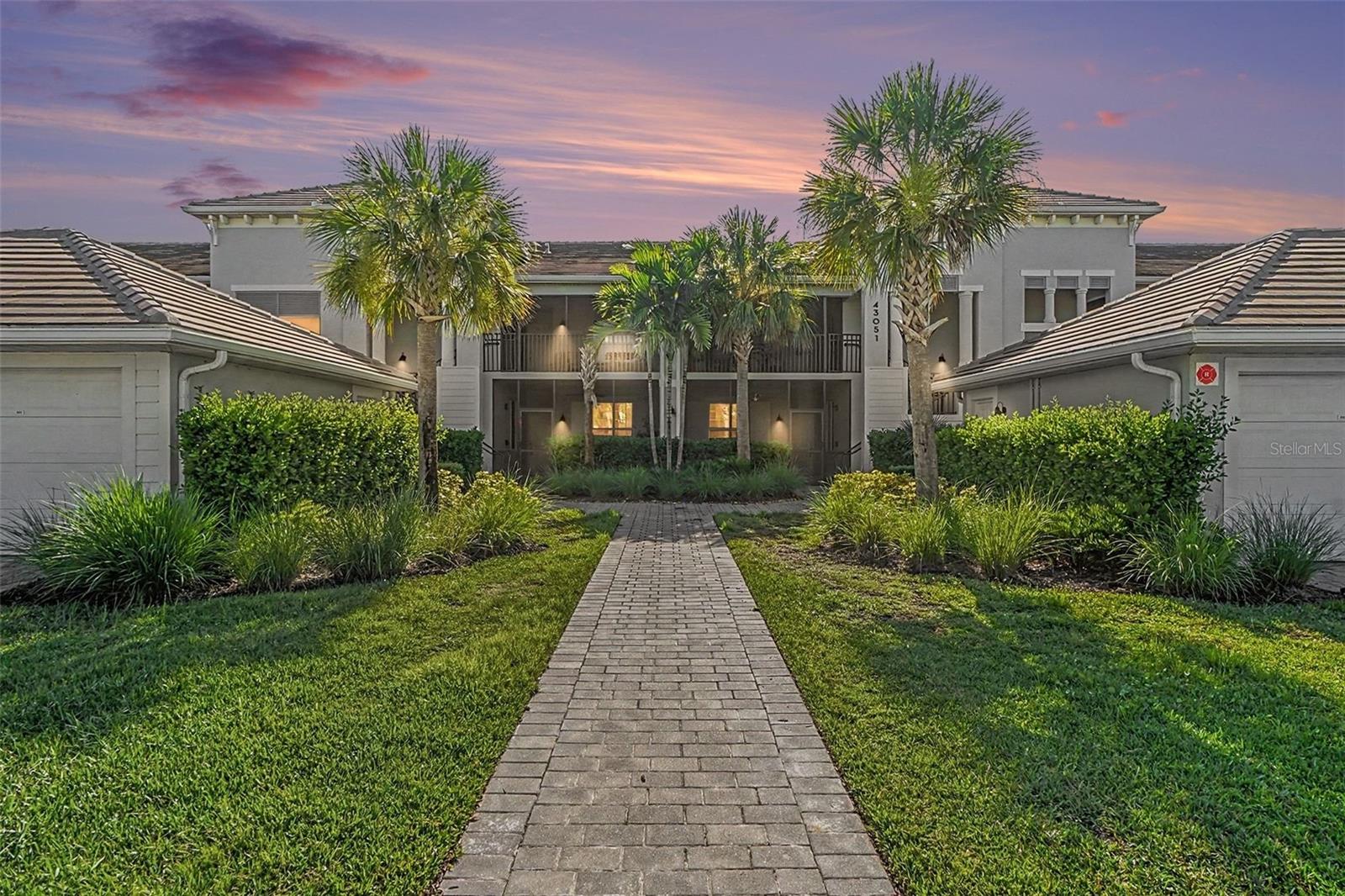 Photo of 43051 GREENWAY BOULEVARD #823 PUNTA GORDA FL 33982