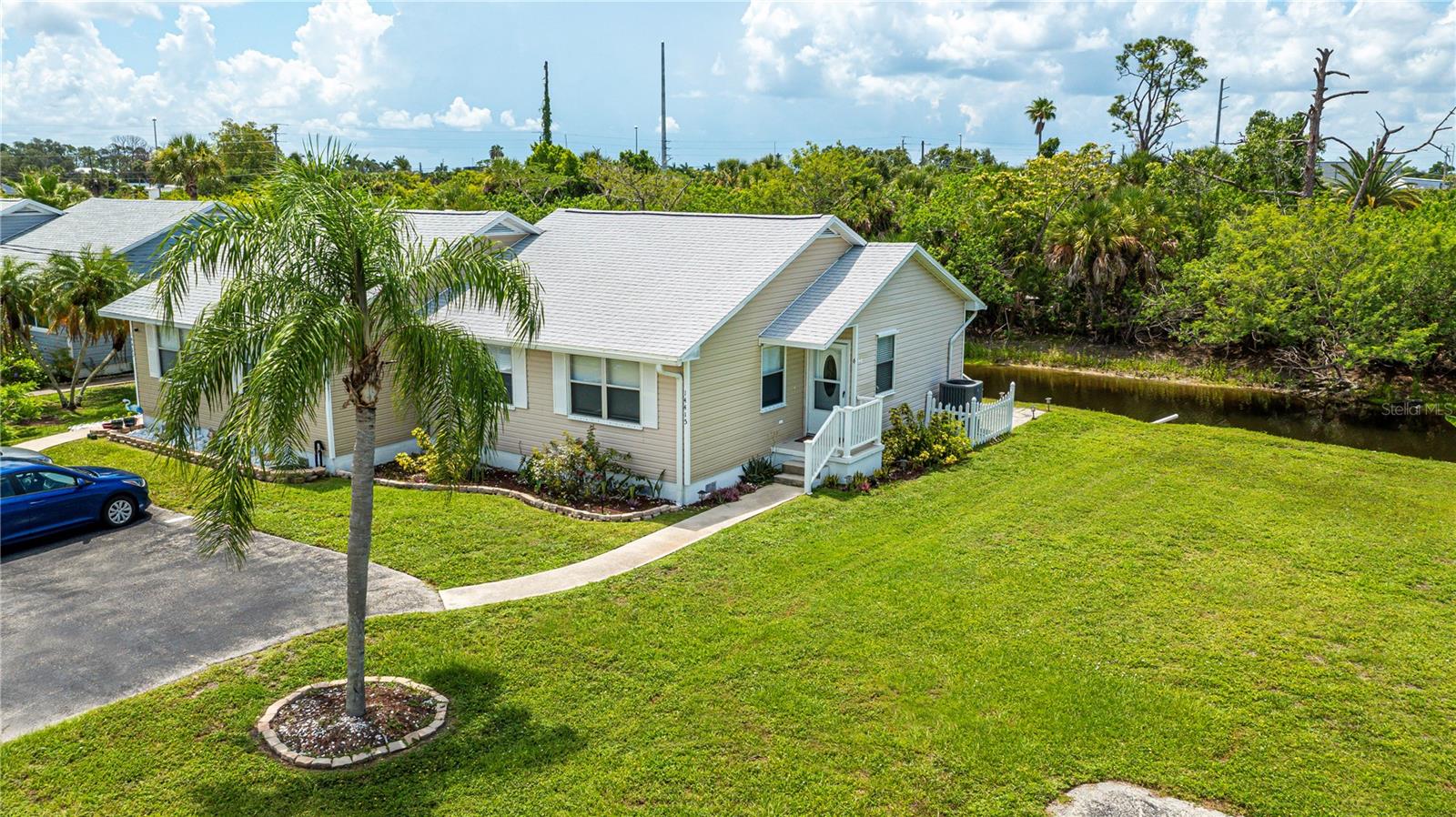 Photo of 14415 WORTHWHILE ROAD PORT CHARLOTTE FL 33953