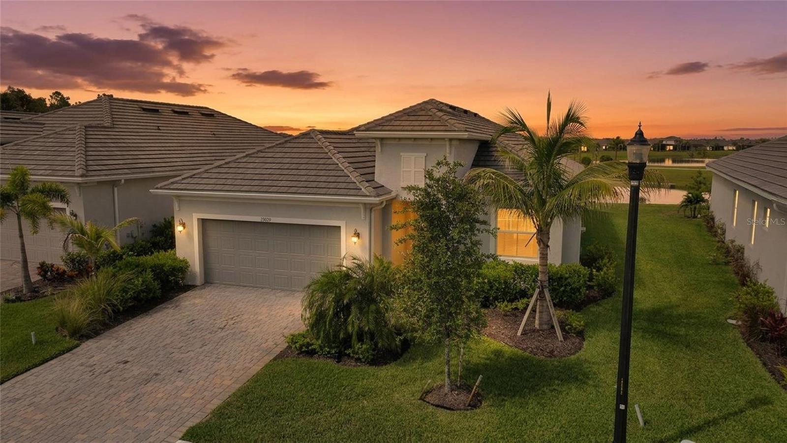 Photo of 15039 BLACK CHERRY WAY PUNTA GORDA FL 33955