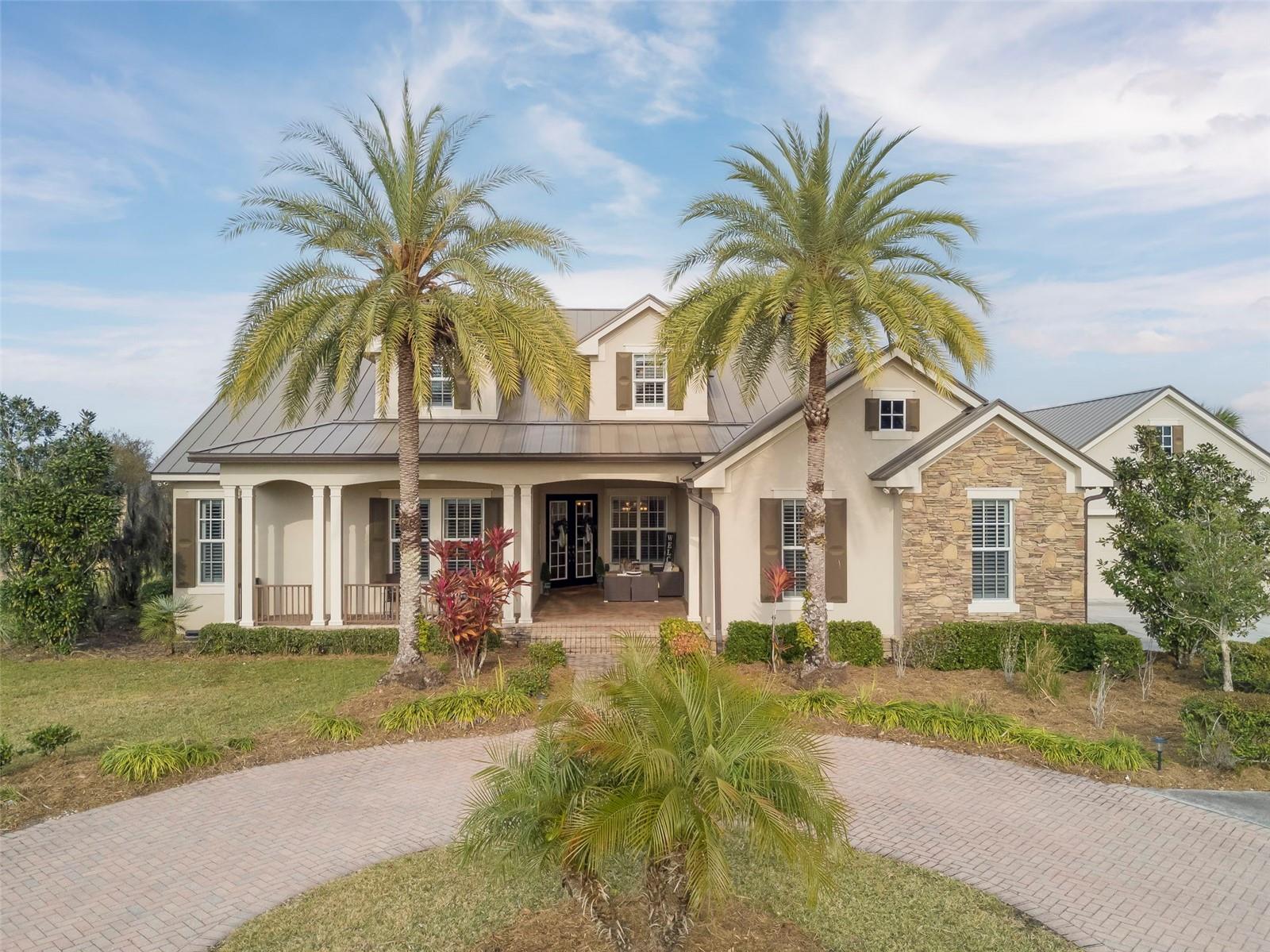 Photo of 2131 SILK BAY BOULEVARD ALVA FL 33920