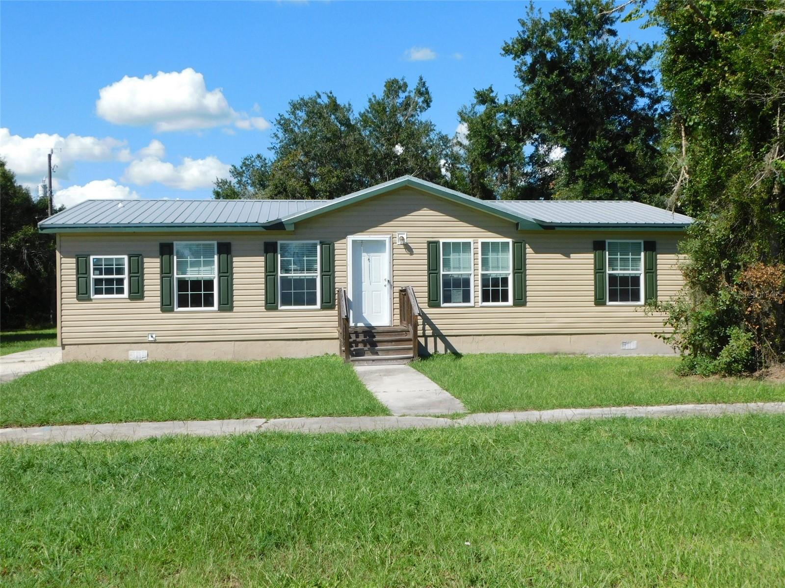 Photo of 200 COLUMBIA STREET ARCADIA FL 34266