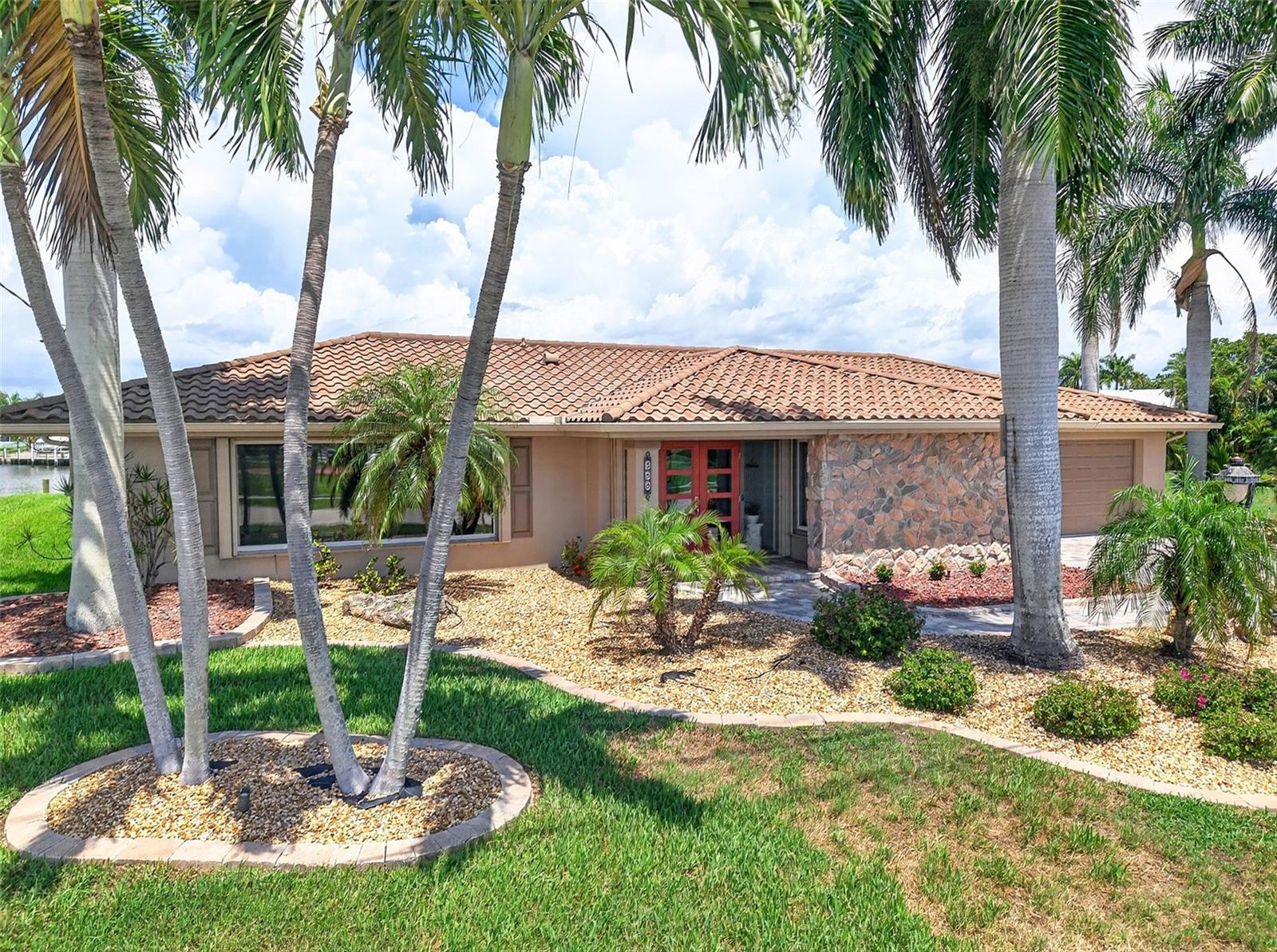 Photo of 359 BAL HARBOR BOULEVARD PUNTA GORDA FL 33950