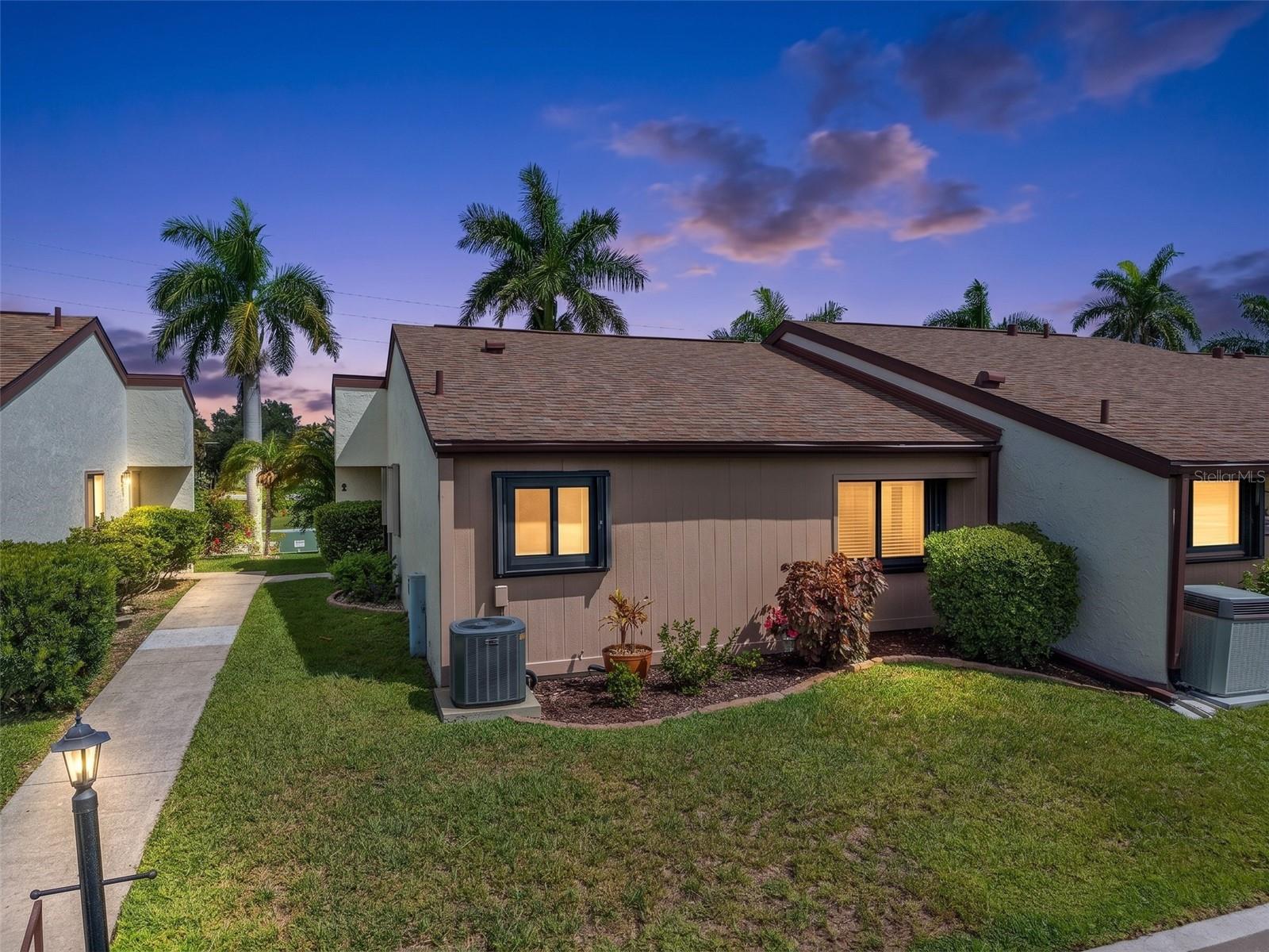Photo of 1001 W MARION AVENUE #5 PUNTA GORDA FL 33950