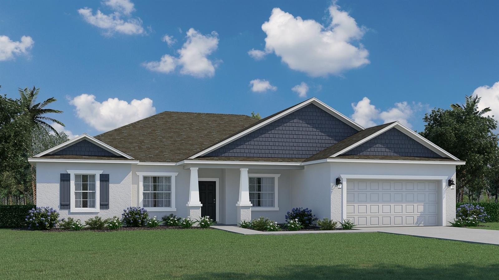 Photo of 15109 DUCK HAWK ROAD BROOKSVILLE FL 34614