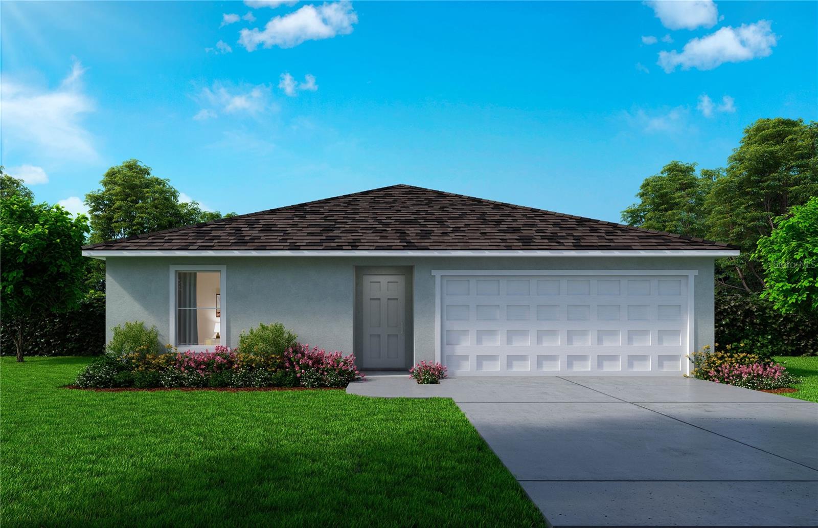 Photo of 8818 PINE BARK WAY WILDWOOD FL 34785
