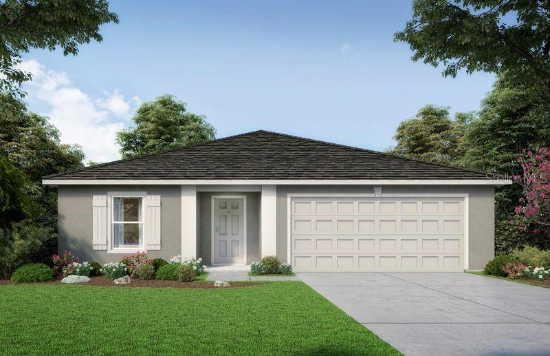 Photo of 8802 PINE BARK WAY WILDWOOD FL 34785